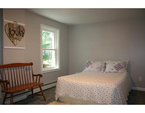 8 Broadmarsh Ave, Wareham, MA 02571 photo 20