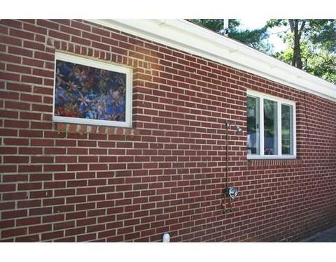 8 Broadmarsh Ave, Wareham, MA 02571 photo 6