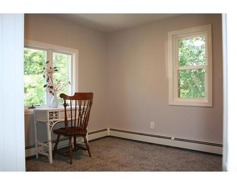 8 Broadmarsh Ave, Wareham, MA 02571 photo 22