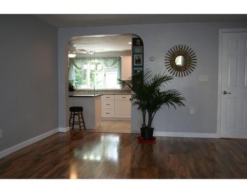 8 Broadmarsh Ave, Wareham, MA 02571 photo 14