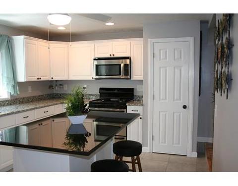 8 Broadmarsh Ave, Wareham, MA 02571 photo 9