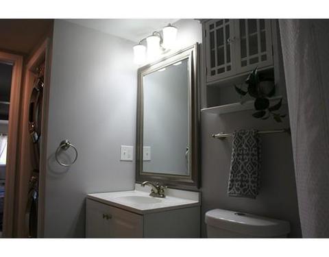 8 Broadmarsh Ave, Wareham, MA 02571 photo 19