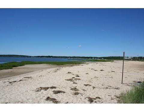 8 Broadmarsh Ave, Wareham, MA 02571 photo 27