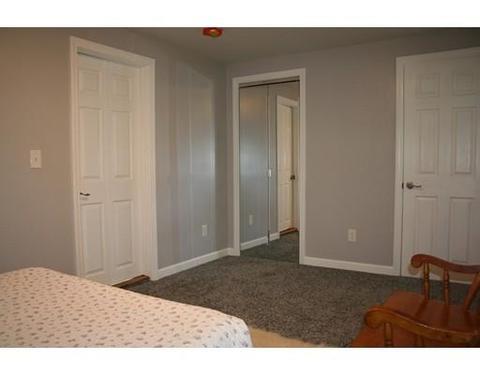 8 Broadmarsh Ave, Wareham, MA 02571 photo 21