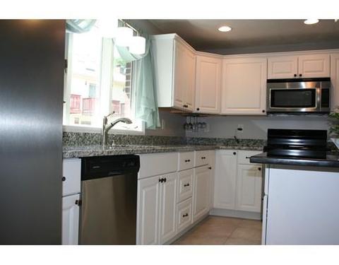 8 Broadmarsh Ave, Wareham, MA 02571 photo 11