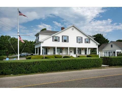 65 Jericho Rd, Scituate, MA 02066 photo 6