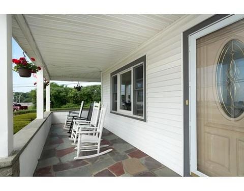 65 Jericho Rd, Scituate, MA 02066 photo 8