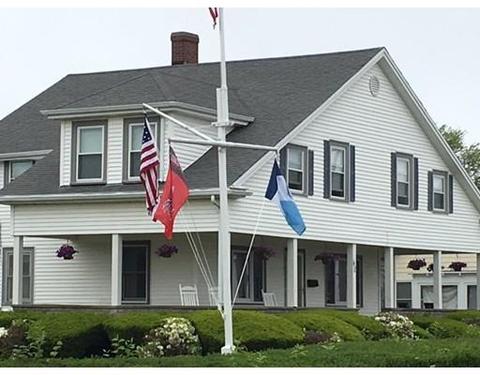 65 Jericho Rd, Scituate, MA 02066 photo 2
