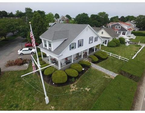 65 Jericho Rd, Scituate, MA 02066 photo 1