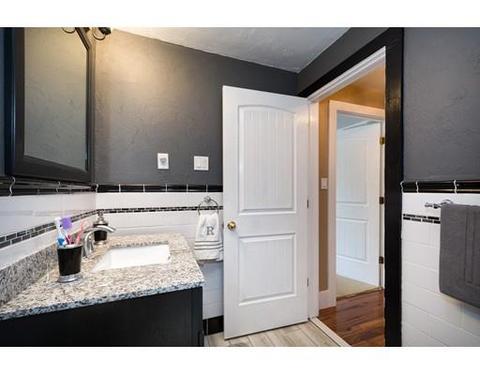 65 Jericho Rd, Scituate, MA 02066 photo 22