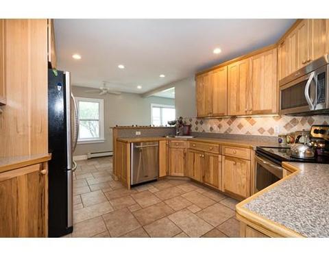 65 Jericho Rd, Scituate, MA 02066 photo 21