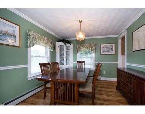 65 Jericho Rd, Scituate, MA 02066 photo 15