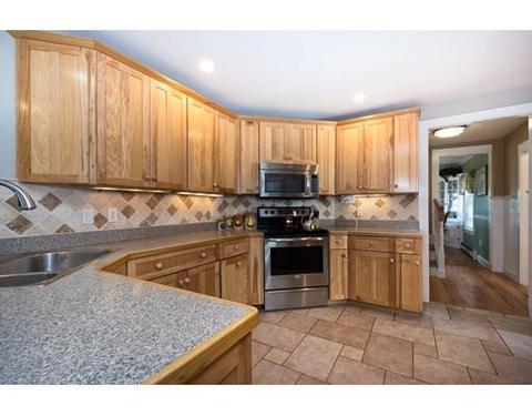 65 Jericho Rd, Scituate, MA 02066 photo 19