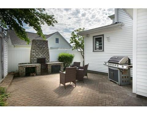 65 Jericho Rd, Scituate, MA 02066 photo 11
