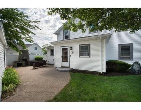 65 Jericho Rd, Scituate, MA 02066 photo 10