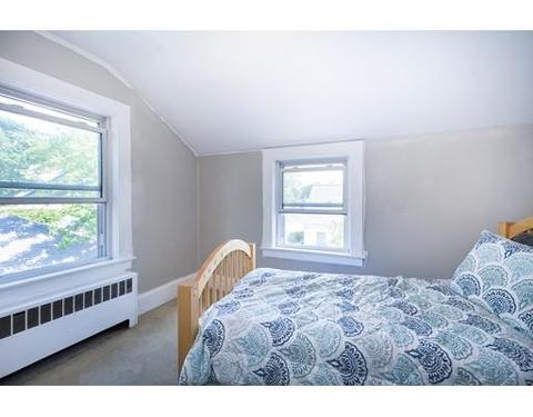 65 Jericho Rd, Scituate, MA 02066 photo 24