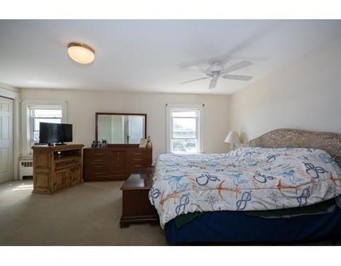 65 Jericho Rd, Scituate, MA 02066 photo 26