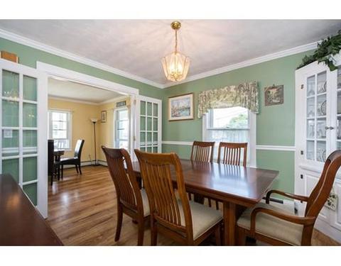 65 Jericho Rd, Scituate, MA 02066 photo 14