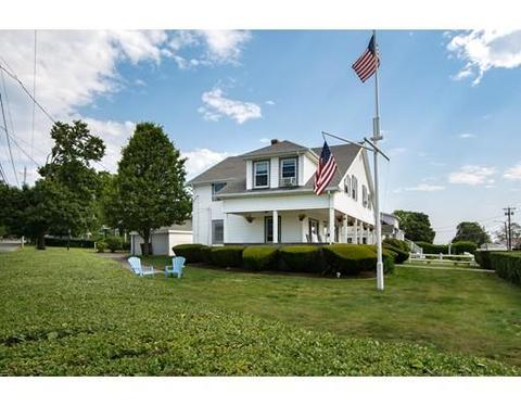 65 Jericho Rd, Scituate, MA 02066 photo 5