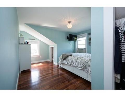 65 Jericho Rd, Scituate, MA 02066 photo 25
