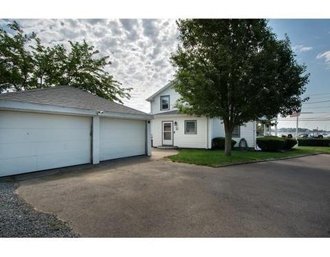 65 Jericho Rd, Scituate, MA 02066 photo 12
