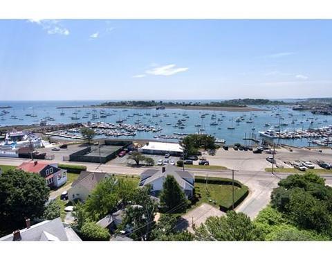 65 Jericho Rd, Scituate, MA 02066 photo 3