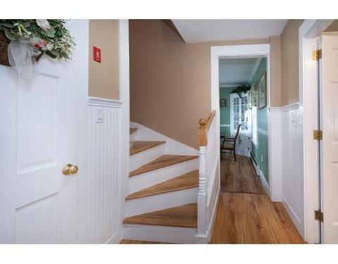 65 Jericho Rd, Scituate, MA 02066 photo 13