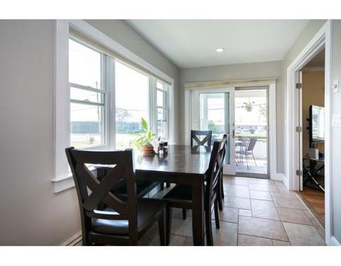 65 Jericho Rd, Scituate, MA 02066 photo 18