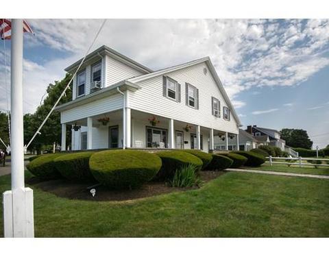 65 Jericho Rd, Scituate, MA 02066 photo 9