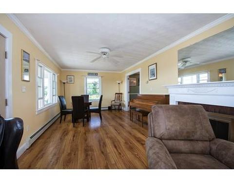 65 Jericho Rd, Scituate, MA 02066 photo 17