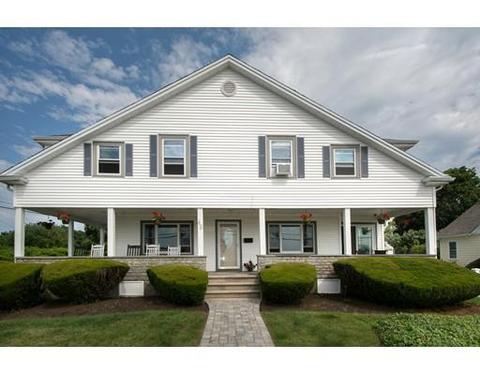 65 Jericho Rd, Scituate, MA 02066 photo 7