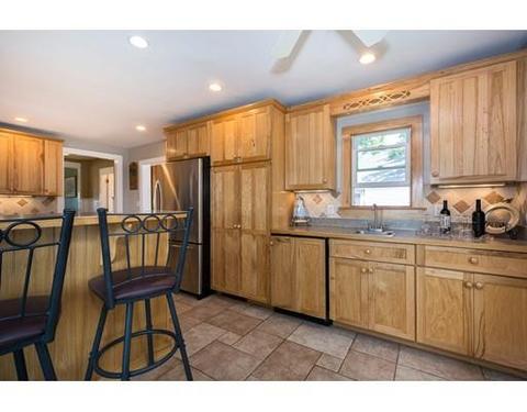 65 Jericho Rd, Scituate, MA 02066 photo 20