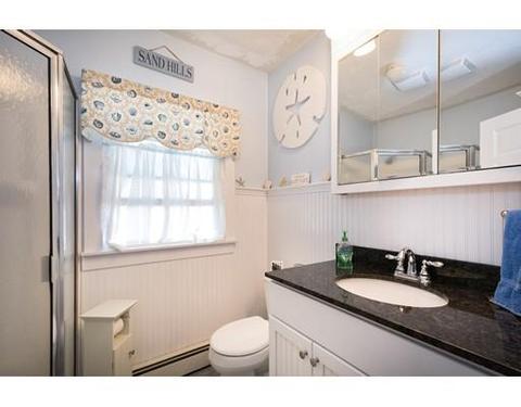 65 Jericho Rd, Scituate, MA 02066 photo 23
