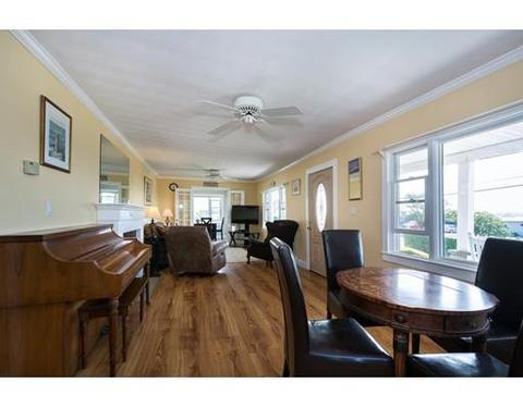 65 Jericho Rd, Scituate, MA 02066 photo 16