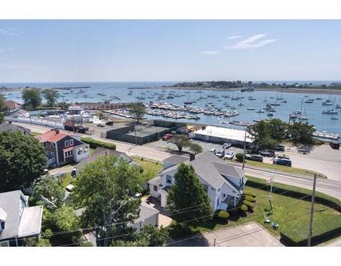 65 Jericho Rd, Scituate, MA 02066 photo 4