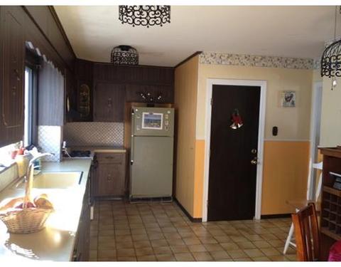 200 Vine St #1, Everett, MA 02149 photo 2