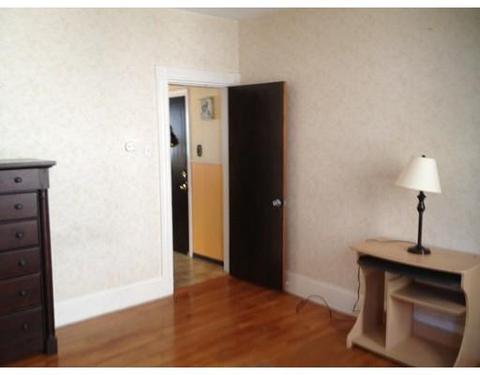 200 Vine St #1, Everett, MA 02149 photo 5