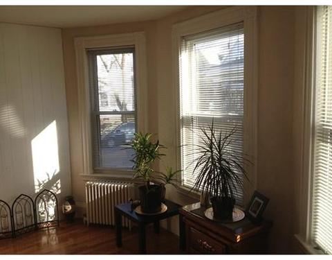 200 Vine St #1, Everett, MA 02149 photo 8