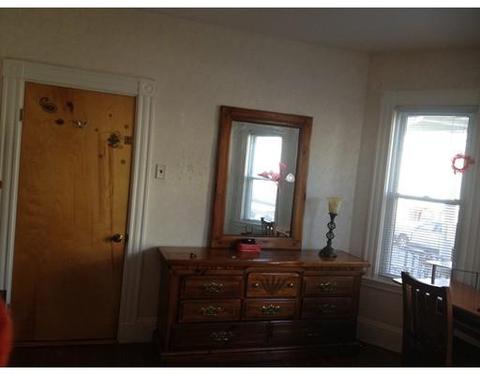 200 Vine St #1, Everett, MA 02149 photo 10