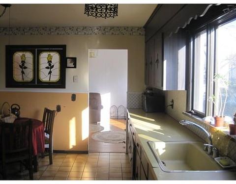 200 Vine St #1, Everett, MA 02149 photo 3
