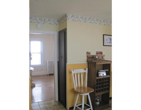 200 Vine St #1, Everett, MA 02149 photo 6