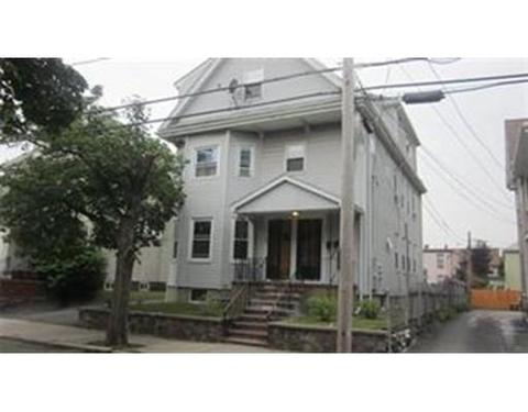 200 Vine St #1, Everett, MA 02149 photo 1