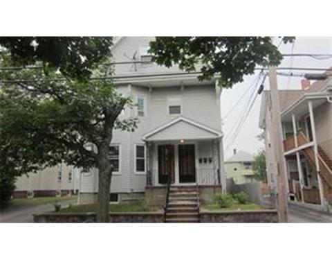 200 Vine St #1, Everett, MA 02149 photo 12