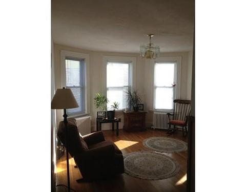 200 Vine St #1, Everett, MA 02149 photo 4