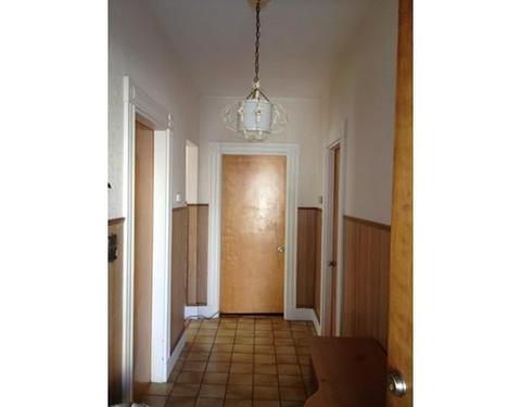 200 Vine St #1, Everett, MA 02149 photo 7