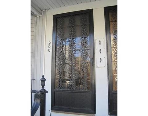 200 Vine St #1, Everett, MA 02149 photo 11