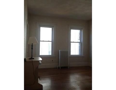 200 Vine St #1, Everett, MA 02149 photo 9
