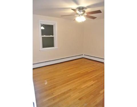44 Mcdevitt Rd, Randolph, MA 02368 photo 16