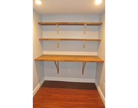44 Mcdevitt Rd, Randolph, MA 02368 photo 20