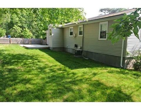 44 Mcdevitt Rd, Randolph, MA 02368 photo 26